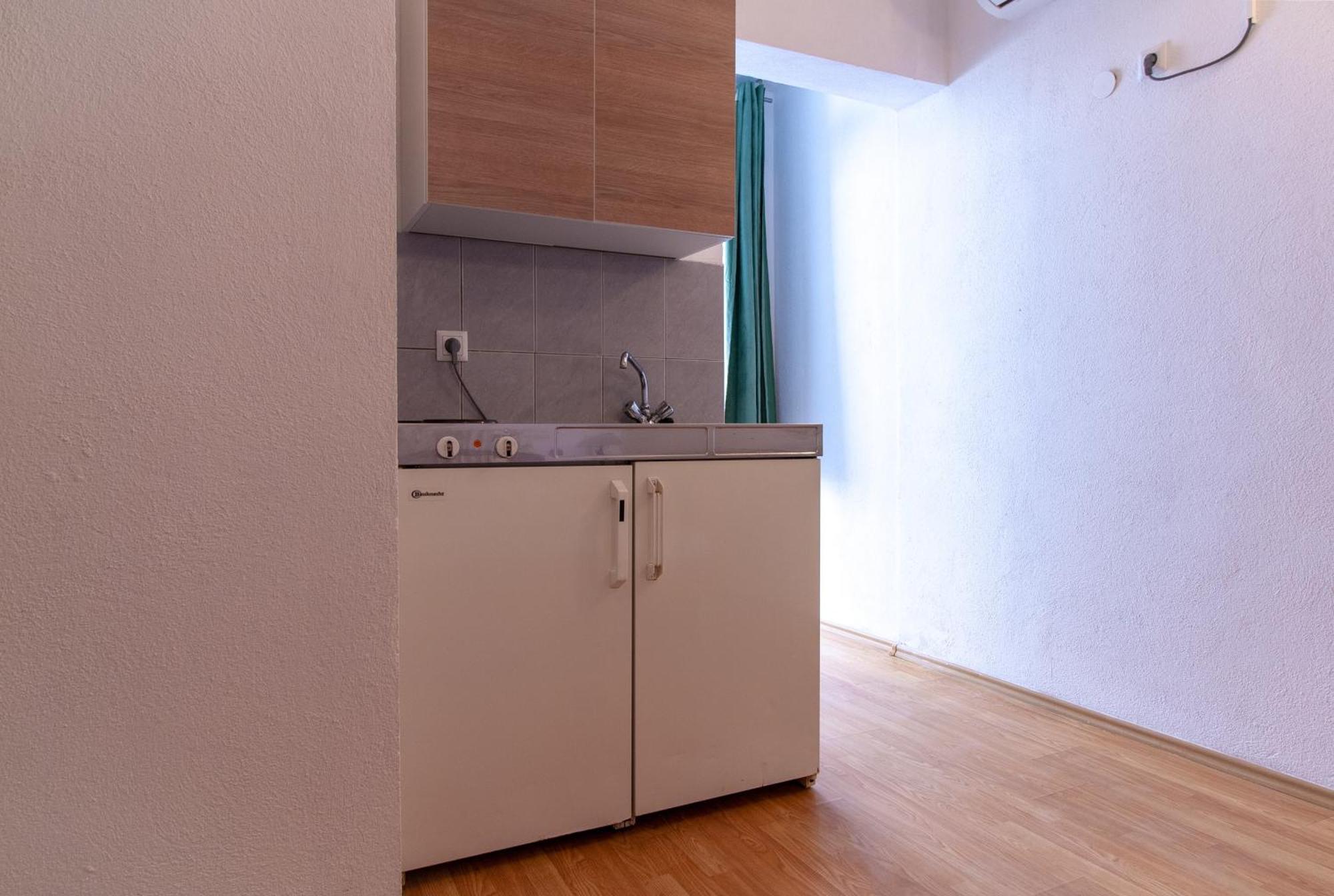 Apartments Laura Neum Room photo